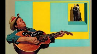 Lefty Frizzell  Mom and Dads Waltz [upl. by Chadwick]