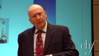 Philip Kotler Marketing [upl. by Giliana440]