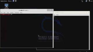 How to use Arping in Kali linux  Linux Academy [upl. by Dressler795]