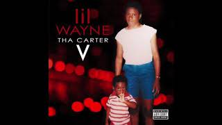 GDep  Special Delivery  Lil Wayne  Uproar Explicit [upl. by Humble]