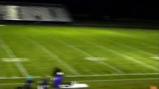 Marinette High School Live Stream [upl. by Elleirol]