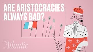 How Aristocracies Rule [upl. by Dowd]