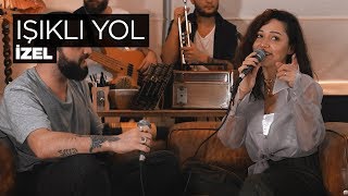 Işıklı Yol Akustik  Zeynep Bastık Berkay [upl. by Kordula]