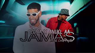 JAMAS NUEVO 2024 [upl. by Danna]