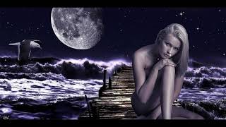 432 Hz  Best Classical Music  Beethoven  Piano  Moonlight Sonata  Extended Version 80 Minutes [upl. by Gyasi]