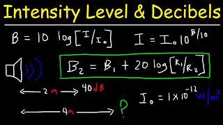 The Importance of Intensity in Physical Activity [upl. by Eilsew902]