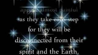 HOPI BLUE STAR PROPHECY [upl. by Akeimat]