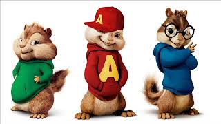 Lil Wayne  Uproar Chipmunks [upl. by Aleahpar]