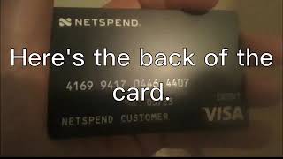 Free credit card info December 2021 YouTube [upl. by Gurtner]