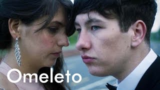 FOR YOU ft Barry Keoghan  Omeleto [upl. by Aya798]