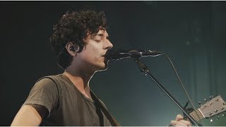 Jesus Culture  However You Want Live ft Chris Quilala [upl. by Herrle]