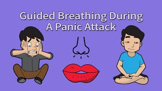 Breathing Patterns Abnormal and Irregular Respirations  Respiratory Therapy Zone [upl. by Wohlert]