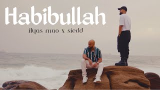 Ilyas Mao  Habibullah Ft Siedd [upl. by Summers]