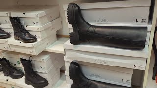 DEICHMANN SHOES NEW COLLECTION [upl. by Lotsyrk982]