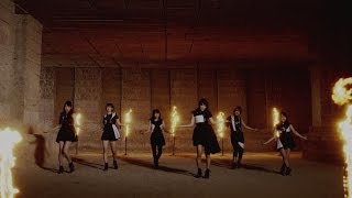 i☆Ris  Re：Call ダンスVer [upl. by Eduam]