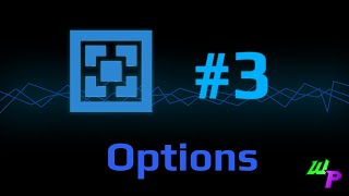 ATERNOS TUTORIAL 3  Advanced Server Options [upl. by Niattirb]