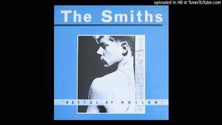 The Smiths  This Night Has Opened My Eyes [upl. by Arelc]