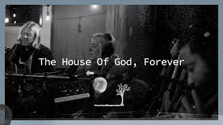 Jon Foreman  House of God Forever Live [upl. by Ailehc]