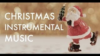 Upbeat Christmas  Fun Holiday Royalty Free Music [upl. by Ramo]