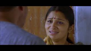 Namathu India  Iniya Raaham  Reel  Kadavul Saachi  Tamil Super Love Scenes  Kiran  Avantika [upl. by Adyl402]