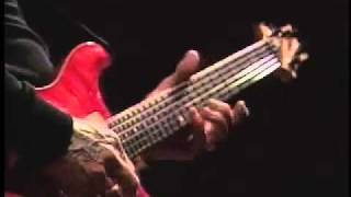 Rick Derringer Solo [upl. by Kopaz]