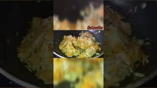 Paeshpayesh recipe gajar firni [upl. by Magill477]