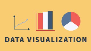 Data Visualization and Misrepresentation [upl. by Xed]