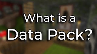 116 Data Packs for Dummies Overview and Tutorial [upl. by Llenet]