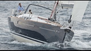 Oceanis 60 by Beneteau [upl. by Sheryl]