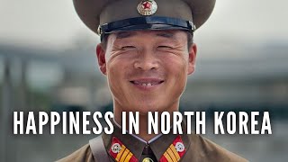 SI PUÒ ESSERE FELICI IN COREA DEL NORD 🇰🇵 Episodio 4 [upl. by Ahcropal]