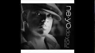 NeYo  Do You Remix feat Mary J Blige HQ Song [upl. by Anieral113]