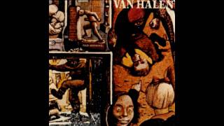 Van Halen  Unchained HD [upl. by Nett]