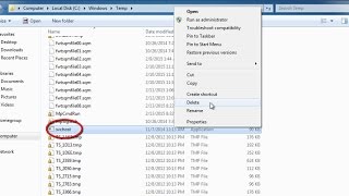 How to Remove Svchostexe Virus Removal guide [upl. by Lalib260]