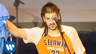 Melendi  Asturias Live Oviedo [upl. by Packston]