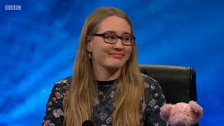 University Challenge S47E29 [upl. by Aikem]