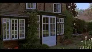 Midsomer Murders  Fan Trailer [upl. by Sula824]