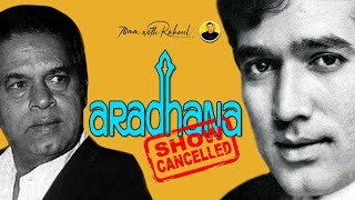 Jeewithaye Thani Mansala  Aradhana  Sinhala Movie Song By WD Amaradewa  Sinhala Songs [upl. by Gassman]