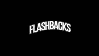 Flashbacks audio edit Flash warning [upl. by Curson]