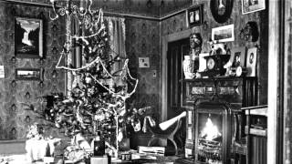 Vintage Christmas Songs from the 1900s amp 1910s Playlist [upl. by Micheil]