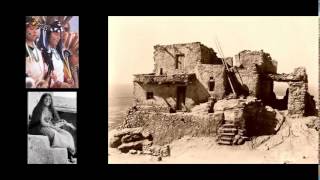 Hopi Indian Tribe Facts History amp Culture [upl. by Peppard581]