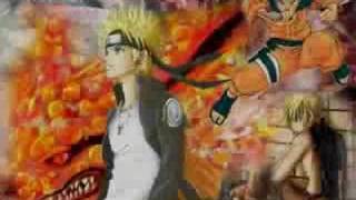 naruto sadness and sorrow remix [upl. by Ferdinande]